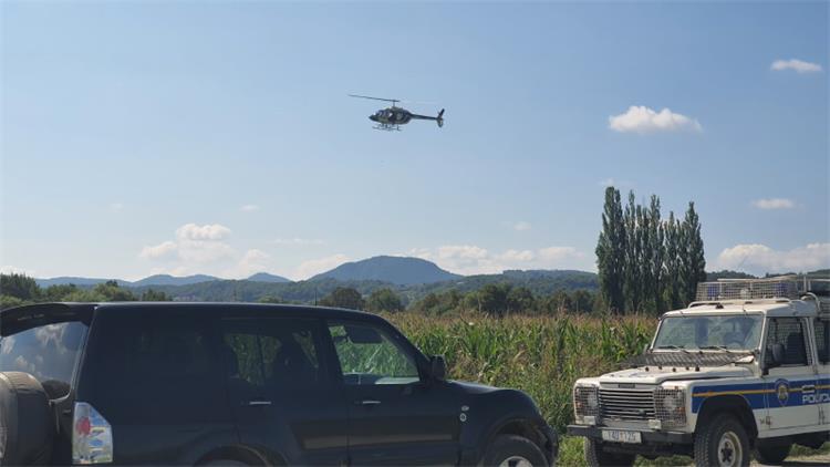 Slika \PU_V\vijesti\2021\razbojnistvo\1.jpg